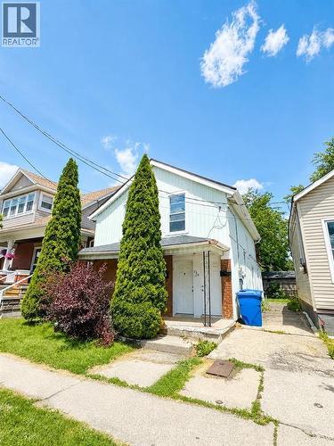 234 Lochiel STREET  Sarnia, ON N7T 4E1