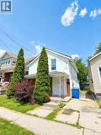 234 Lochiel STREET Sarnia, ON N7T 4E1