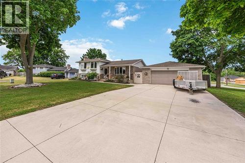 1577 HEATHER COURT  St Clair, ON N0N 1H0