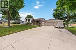 1577 HEATHER COURT St Clair, ON N0N 1H0