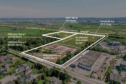 15448 56 AVENUE  Surrey, BC V3S 5K7