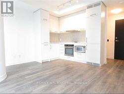 2108 - 87 PETER STREET Toronto, ON M5V 0P1