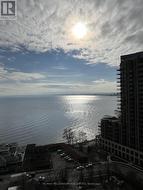 1608 - 370 MARTHA STREET Burlington, ON L7R 0G9