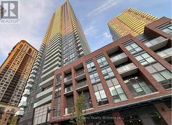 3209 - 430 SQUARE ONE DRIVE Mississauga, ON L5B 0L6