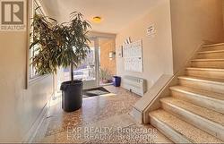 102 - 5 PAISLEY BOULEVARD E Mississauga, ON L6A 1P3