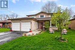 231 WEST SIDE ROAD Port Colborne (Main Street), ON L3K 5L1