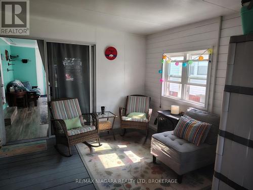 54 Quarry View Village, Port Colborne (Sherkston), ON 