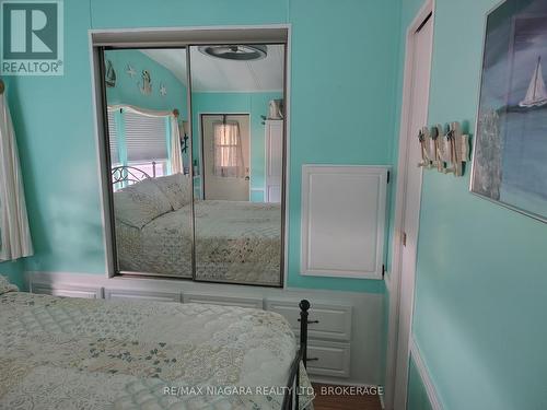 54 Quarry View Village, Port Colborne (Sherkston), ON 