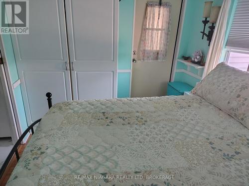 54 Quarry View Village, Port Colborne (Sherkston), ON 