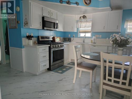 54 Quarry View Village, Port Colborne (Sherkston), ON 