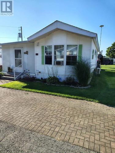 54 Quarry View Village, Port Colborne (Sherkston), ON 