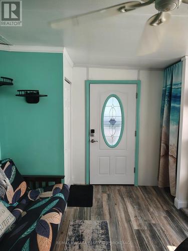 54 Quarry View Village, Port Colborne (Sherkston), ON 