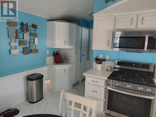 54 Quarry View Village, Port Colborne (Sherkston), ON 