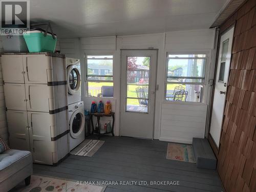 54 Quarry View Village, Port Colborne (Sherkston), ON 