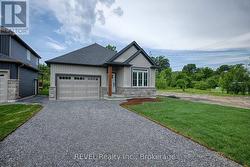 1133 DIPIETRO STREET Fort Erie (Lakeshore), ON L2A 4J4