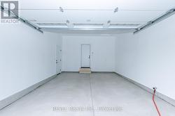 Garage - 