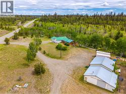 1912 Chasm Road 70 Mile House, BC V0K 2K0