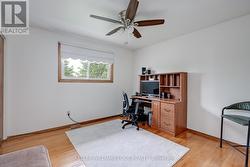 Bedroom 2 - 