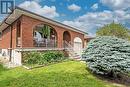 7 Oakland Drive, Hamilton, ON 