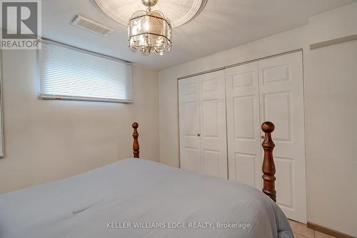 7 Oakland Drive, Hamilton, ON 
