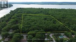 125 RITCHIE AVENUE Ottawa, ON K0A 3M0