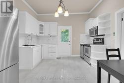19015 DUFFERIN STREET King, ON L3Y 4V9