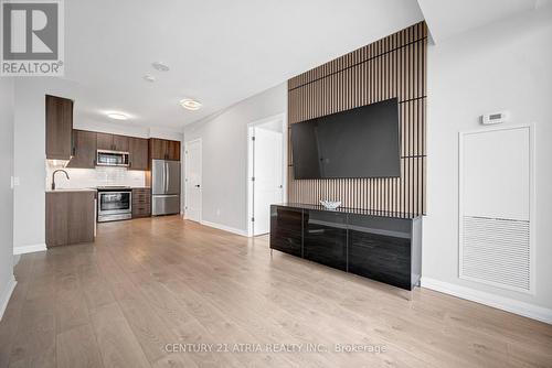 2508 - 7895 JANE STREET  Vaughan, ON L4K 0K2