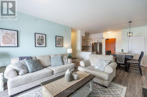 410 - 100 DEAN AVENUE  Barrie, ON L9J 0H1