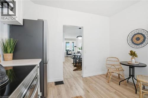 66 Mars Avenue, Hamilton, ON 