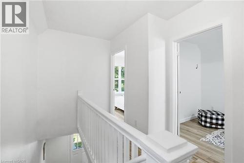 66 Mars Avenue, Hamilton, ON 