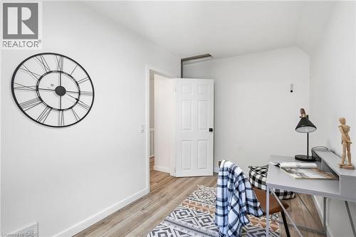 66 Mars Avenue, Hamilton, ON 