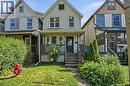 66 Mars Avenue, Hamilton, ON 