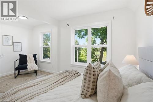 66 Mars Avenue, Hamilton, ON 