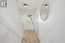66 Mars Avenue, Hamilton, ON 
