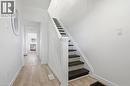 66 Mars Avenue, Hamilton, ON 