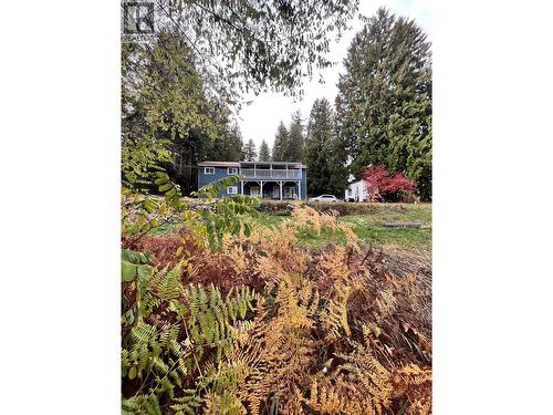 9Th Avenue, Castlegar, BC 