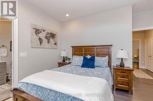 264 Etheridge Avenue, Milton, ON 