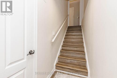 264 Etheridge Avenue, Milton, ON 