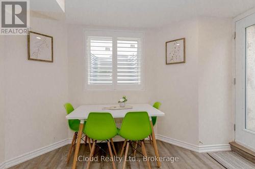 264 Etheridge Avenue, Milton, ON 