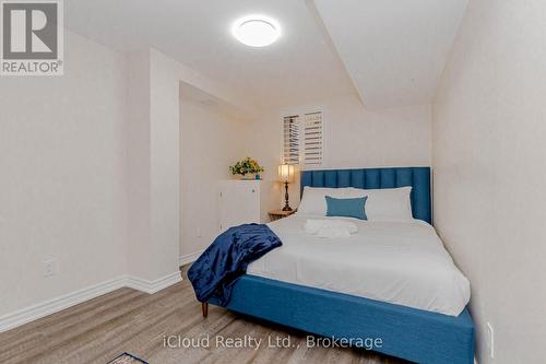 264 Etheridge Avenue, Milton, ON 