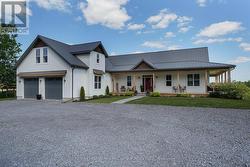 833 IRON WOODS DRIVE  Douro-Dummer, ON K0L 2A0