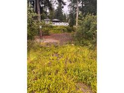 5231 Tallington Drive Celista, BC V0E 1M6