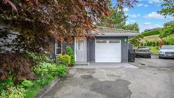 3-6901 Manning Place Vernon, BC V1B 2Y6