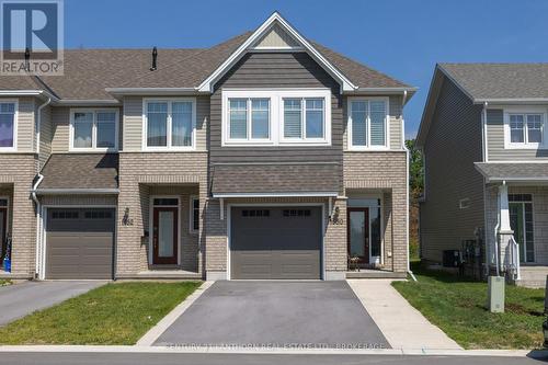 1650 TENLEY DRIVE  Kingston (City Northwest), ON K7P 0S4