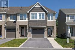 1650 TENLEY DRIVE Kingston (City Northwest), ON K7P 0S4