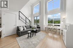 206 39767 GOVERNMENT ROAD  Squamish, BC V8B 0Z1