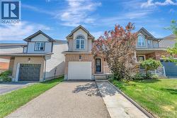479 TREMBLING ASPEN Avenue Waterloo, ON N2V 2T4