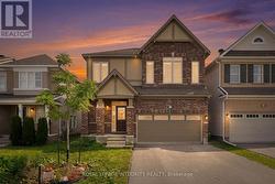 224 PONDEROSA STREET  Ottawa, ON K2S 1E7