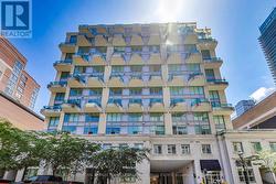 PH3 - 77 LOMBARD STREET Toronto, ON M5C 3E1