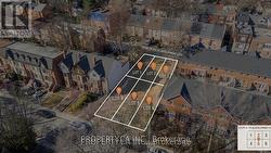 238 BERKELEY STREET Toronto, ON M5A 2X4